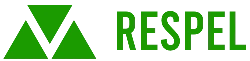 RESPEL Logo